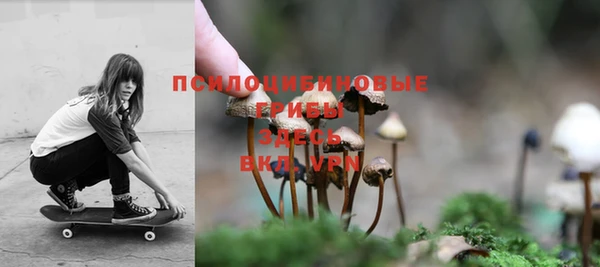 гашиш Инсар